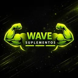 Wave Suplementos